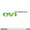 Download ovi store latest Cell Phone Software